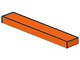 Part No: 6636 Name: Tile 1 x 6 Part No: 6636 Name: Tile 1 x 6