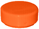 Part No: 98138 Name: Tile, Round 1 x 1 Part No: 98138 Name: Tile, Round 1 x 1