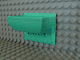 Part No: 33087 Name: Scala Wall Mounted Sink Part No: 33087 Name: Scala Wall Mounted Sink