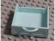 Part No: 6799 Name: Scala Small Drawer Part No: 6799 Name: Scala Small Drawer