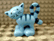2032c01pb01