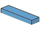 Part No: 2431 Name: Tile 1 x 4 Part No: 2431 Name: Tile 1 x 4