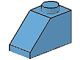 Part No: 3040 Name: Slope 45 2 x 1 Part No: 3040 Name: Slope 45 2 x 1
