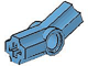 Lot ID: 21<span class=hidden_cl>[zasłonięte]</span>544  Part No: 32016  Name: Technic, Axle and Pin Connector Angled #3 - 157.5 degrees