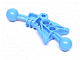 Part No: 32482 Name: Bionicle Toa Leg Part No: 32482 Name: Bionicle Toa Leg