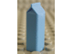 Part No: 33011a Name: Scala Accessories Carton Milk Part No: 33011a Name: Scala Accessories Carton Milk