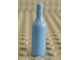 Part No: 33011b Name: Scala Accessories Bottle Wine Part No: 33011b Name: Scala Accessories Bottle Wine