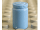 Part No: 33011c Name: Scala Accessories Jar Jam / Jelly Part No: 33011c Name: Scala Accessories Jar Jam / Jelly