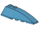 Part No: 41747 Name: Wedge 6 x 2 Right Part No: 41747 Name: Wedge 6 x 2 Right