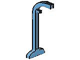 Part No: 6200 Name: Belville Swing Stand Part No: 6200 Name: Belville Swing Stand