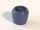 Part No: 33008 Name: Scala / Belville Flower Pot Part No: 33008 Name: Scala / Belville Flower Pot