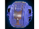 Part No: gal49 Name: Galidor Module Part No: gal49 Name: Galidor Module