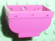 Part No: 30109 Name: Belville Basket 2 x 4 x 2 without Handle Part No: 30109 Name: Belville Basket 2 x 4 x 2 without Handle