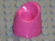 Part No: 33050 Name: Scala Baby Potty Part No: 33050 Name: Scala Baby Potty