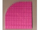 33230