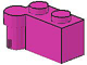 Part No: 3830 Name: Hinge Brick 1 x 4 Swivel Top Part No: 3830 Name: Hinge Brick 1 x 4 Swivel Top