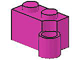 Part No: 3831 Name: Hinge Brick 1 x 4 Swivel Base Part No: 3831 Name: Hinge Brick 1 x 4 Swivel Base