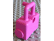 Part No: 42398 Name: Duplo Utensil Bag with Wheels Part No: 42398 Name: Duplo Utensil Bag with Wheels