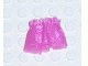 belvskirt33