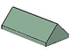 Part No: 3041 Name: Slope 45 2 x 4 Double Part No: 3041 Name: Slope 45 2 x 4 Double