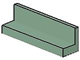 Part No: 30413 Name: Panel 1 x 4 x 1 Part No: 30413 Name: Panel 1 x 4 x 1