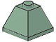 Part No: 3045 Name: Slope 45 2 x 2 Double Convex Part No: 3045 Name: Slope 45 2 x 2 Double Convex