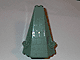 Part No: 33215 Name: Tower Roof 6 x 8 x 9 Part No: 33215 Name: Tower Roof 6 x 8 x 9