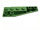 Part No: 41764 Name: Wedge 6 x 2 Inverted Right Part No: 41764 Name: Wedge 6 x 2 Inverted Right