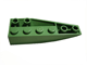 Part No: 41765 Name: Wedge 6 x 2 Inverted Left Part No: 41765 Name: Wedge 6 x 2 Inverted Left