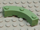 48092