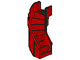 Part No: 2046 Name: Stairs 6 x 6 x 9 1/3 Curved Enclosed Part No: 2046 Name: Stairs 6 x 6 x 9 1/3 Curved Enclosed