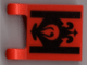 2335pb013