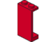 Part No: 2362a Name: Panel 1 x 2 x 3 - Solid Studs Part No: 2362a Name: Panel 1 x 2 x 3 - Solid Studs