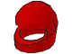 Part No: 2446 Name: Minifig, Headgear Helmet Standard Part No: 2446 Name: Minifig, Headgear Helmet Standard