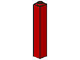 Part No: 2453 Name: Brick 1 x 1 x 5 Part No: 2453 Name: Brick 1 x 1 x 5