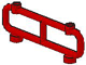 Part No: 2486 Name: Bar 1 x 8 x 2 Part No: 2486 Name: Bar 1 x 8 x 2
