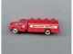 Part No: 250pb01 Name: HO Scale, Bedford ESSO Tank Truck (Indicators on sides) Part No: 250pb01 Name: HO Scale, Bedford ESSO Tank Truck (Indicators on sides)