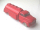 Part No: 250pb02 Name: HO Scale, Bedford ESSO Tank Truck (Indicators on front) Part No: 250pb02 Name: HO Scale, Bedford ESSO Tank Truck (Indicators on front)