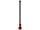 Part No: 2569 Name: Antenna Whip 8H Part No: 2569 Name: Antenna Whip 8H