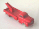 Part No: 256pb01 Name: HO Scale, Bedford Tow Truck (Indicators on front) Part No: 256pb01 Name: HO Scale, Bedford Tow Truck (Indicators on front)