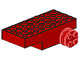 Part No: 2574 Name: Pullback Motor Old Part No: 2574 Name: Pullback Motor Old