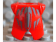 Part No: 2587pb04 Name: Minifig, Armor Breastplate with Leg Protection, Santis Geometric Pattern Part No: 2587pb04 Name: Minifig, Armor Breastplate with Leg Protection, Santis Geometric Pattern