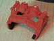 Part No: 2648c01 Name: Crane Grab - Complete Assembly Part No: 2648c01 Name: Crane Grab - Complete Assembly