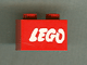 Part No: 3004pb052 Name: Brick 1 x 2 with Lego Logo Open O Style White without Black Outline Pattern (Samsonite) Part No: 3004pb052 Name: Brick 1 x 2 with Lego Logo Open O Style White without Black Outline Pattern (Samsonite)