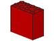 Part No: 30144 Name: Brick 2 x 4 x 3 Part No: 30144 Name: Brick 2 x 4 x 3