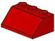 Part No: 3038 Name: Slope 45 2 x 3 Part No: 3038 Name: Slope 45 2 x 3