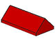 Part No: 3041 Name: Slope 45 2 x 4 Double Part No: 3041 Name: Slope 45 2 x 4 Double