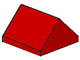 Part No: 3043 Name: Slope 45 2 x 2 Double Part No: 3043 Name: Slope 45 2 x 2 Double