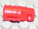 Part No: 30552 Name: Hinge Cylinder 1 x 2 Locking with 1 Finger and Axle Hole on Ends Part No: 30552 Name: Hinge Cylinder 1 x 2 Locking with 1 Finger and Axle Hole on Ends
