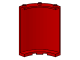Part No: 30562 Name: Cylinder Quarter 4 x 4 x 6 Part No: 30562 Name: Cylinder Quarter 4 x 4 x 6